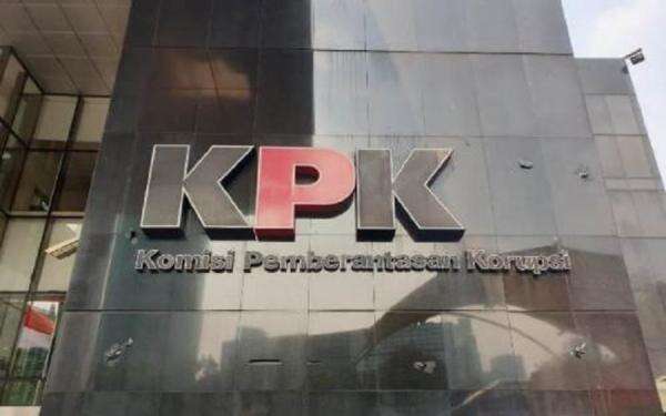 KPK Tangkap Kepala Kantor Imigrasi Jakbar Ronald Arman saat OTT terkait Pengurusan WNA KPK Tangkap Kepala Kantor Imigrasi Jakbar Ronald Arman saat OTT terkait Pengurusan WNA