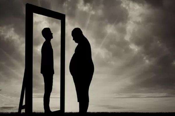 Body Shaming, Bukan Sekadar Bercanda tetapi Bisa Menjadi Dosa Body Shaming, Bukan Sekadar Bercanda tetapi Bisa Menjadi Dosa