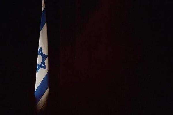 Bos Mossad Pecat 2 Intel Senior Israel karena Gagal Gulingkan Rezim Iran Bos Mossad Pecat 2 Intel Senior Israel karena Gagal Gulingkan Rezim Iran