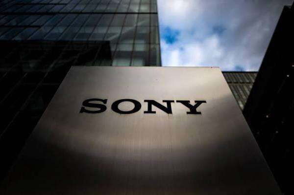 Sony Berniat Mengambil Alih Produsen Lensa Tamron Sony Berniat Mengambil Alih Produsen Lensa Tamron