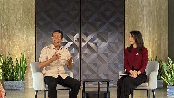 Menkum Ungkap Masalah Pemohon Pencabutan Status WNI, Mulai dari Tunggak Pajak hingga Terorisme Menkum Ungkap Masalah Pemohon Pencabutan Status WNI, Mulai dari Tunggak Pajak hingga Terorisme