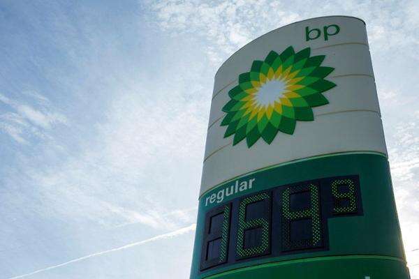 BP Lakukan PHK Massal, Peringatkan Banjir Pasokan Minyak Jika Perang Iran Usai BP Lakukan PHK Massal, Peringatkan Banjir Pasokan Minyak Jika Perang Iran Usai