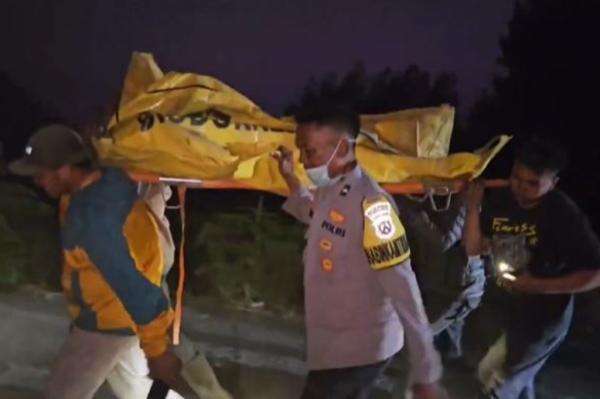 Tragedi 6 Petugas Gugur di Gunung Bromo, BNPB Evaluasi SOP Pemadaman Karhutla Tragedi 6 Petugas Gugur di Gunung Bromo, BNPB Evaluasi SOP Pemadaman Karhutla