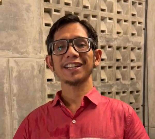 Projo Klarifikasi Pernyataan Budi Arie Soal Percepatan Politik Sebelum 2029 Projo Klarifikasi Pernyataan Budi Arie Soal Percepatan Politik Sebelum 2029