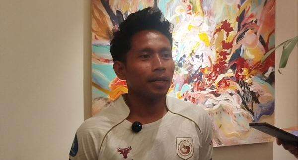 Kisah Menolak Tua Andik Vermansyah, Siap Unjuk Gigi Bersama Garudayaksa FC di Super League 2026-2027 Kisah Menolak Tua Andik Vermansyah, Siap Unjuk Gigi Bersama Garudayaksa FC di Super League 2026-2027