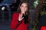 8 Penyebab Kate Middleton Dicintai Publik, Kepribadiannya Ramah dan Sederhana 8 Penyebab Kate Middleton Dicintai Publik, Kepribadiannya Ramah dan Sederhana
