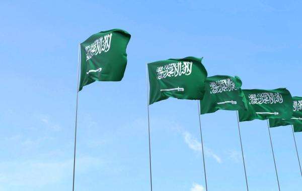Arab Saudi Bentuk Aliansi Pertahanan 14 Negara, Lindungi Laut Merah dari Serangan Antek-Antek Iran Arab Saudi Bentuk Aliansi Pertahanan 14 Negara, Lindungi Laut Merah dari Serangan Antek-Antek Iran