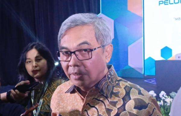 KPK Siap Jemput Bola Usut Dugaan Pungli dan Fasilitas Mewah di Lapas Cibinong KPK Siap Jemput Bola Usut Dugaan Pungli dan Fasilitas Mewah di Lapas Cibinong