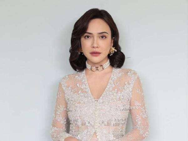 Sumber Kekayaan Shandy Aulia, Siap-Siap Terkejut! Sumber Kekayaan Shandy Aulia, Siap-Siap Terkejut!