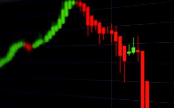 10 Saham Top Gainer Perdagangan Rabu 17 Juni 2026, BCIC dan DEFI Memimpin Kenaikan 10 Saham Top Gainer Perdagangan Rabu 17 Juni 2026, BCIC dan DEFI Memimpin Kenaikan