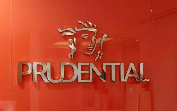 Prudential Indonesia Bukukan Premi Rp12,2 Triliun, Laba Sentuh Rp800 Miliar di Semester I-2026 Prudential Indonesia Bukukan Premi Rp12,2 Triliun, Laba Sentuh Rp800 Miliar di Semester I-2026