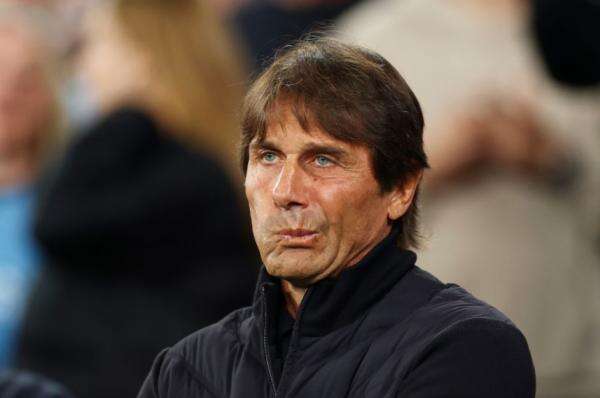 5 Pemain yang Ditendang jika Antonio Conte Datang: 2 Striker Termasuk 5 Pemain yang Ditendang jika Antonio Conte Datang: 2 Striker Termasuk