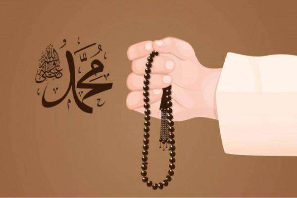 Jelang Perayaan Maulid, Ini Keutamaan Memperbanyak Selawat kepada Nabi Muhammad SAW Jelang Perayaan Maulid, Ini Keutamaan Memperbanyak Selawat kepada Nabi Muhammad SAW