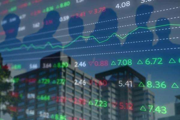 Empat Saham Ini Masuk Daftar Baru HSC, Ada MTEL-ADES Empat Saham Ini Masuk Daftar Baru HSC, Ada MTEL-ADES
