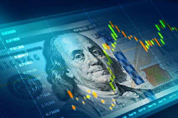 Arus Modal Asing Kabur dari Pasar Keuangan RI, BI Prediksi Masih Lanjut dan Ungkap Pemicunya Arus Modal Asing Kabur dari Pasar Keuangan RI, BI Prediksi Masih Lanjut dan Ungkap Pemicunya