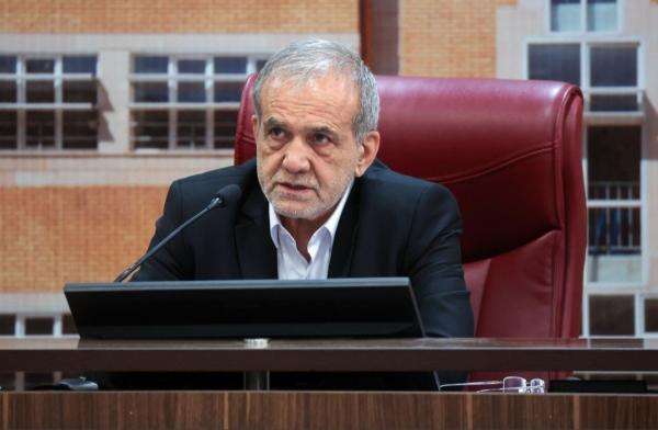 Presiden Iran Akan Kunjungi AS untuk Ikuti Sidang Umum PBB Presiden Iran Akan Kunjungi AS untuk Ikuti Sidang Umum PBB