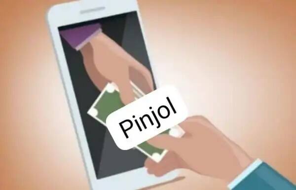 Satgas Pasti Hentikan Kegiatan 951 Pinjol Ilegal Sepanjang Januari-Juni 2026 Satgas Pasti Hentikan Kegiatan 951 Pinjol Ilegal Sepanjang Januari-Juni 2026