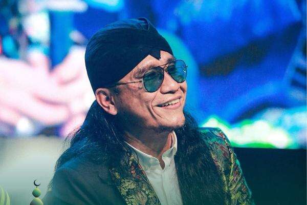 Gus Miftah Sebut Raffi Ahmad hingga Atta Halilintar Siap Terjun Bantu Korban Gempa NTT Gus Miftah Sebut Raffi Ahmad hingga Atta Halilintar Siap Terjun Bantu Korban Gempa NTT