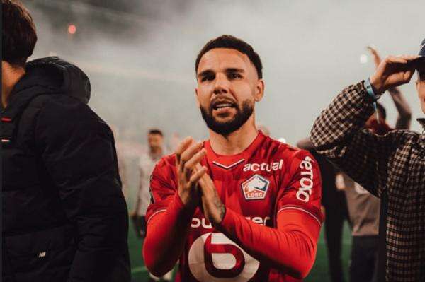 Apa Benar Liverpool Incar Pemain Timnas Indonesia Calvin Verdonk? Apa Benar Liverpool Incar Pemain Timnas Indonesia Calvin Verdonk?