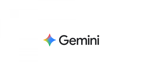 Gemini AI Milik Google Retas 3 Perusahaan Saat Uji Keamanan Gemini AI Milik Google Retas 3 Perusahaan Saat Uji Keamanan