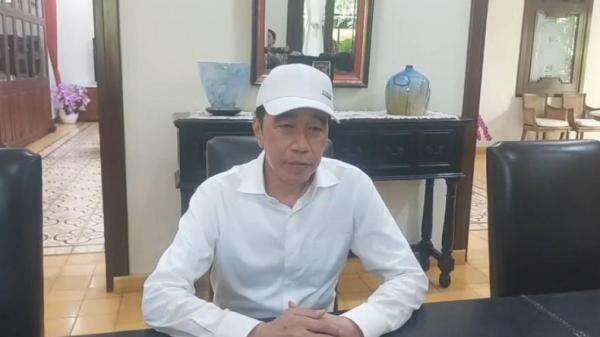 Jokowi Buka Suara soal Wacana Hak Angket DPR terkait Ijazah Gibran Jokowi Buka Suara soal Wacana Hak Angket DPR terkait Ijazah Gibran
