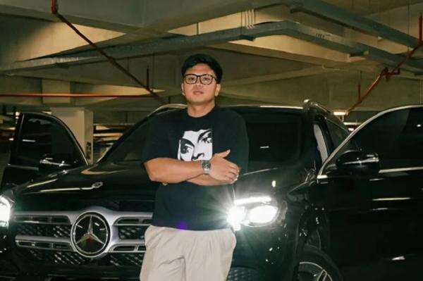 Bigmo Dikecam, Diduga Libatkan Anak Promosikan Rokok Elektrik Bigmo Dikecam, Diduga Libatkan Anak Promosikan Rokok Elektrik