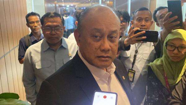 Info Dadan dan 2 Eks Wakil Kepala BGN Diperiksa di Gedung Bundar, Kejagung Siapkan Tim Dokter Info Dadan dan 2 Eks Wakil Kepala BGN Diperiksa di Gedung Bundar, Kejagung Siapkan Tim Dokter
