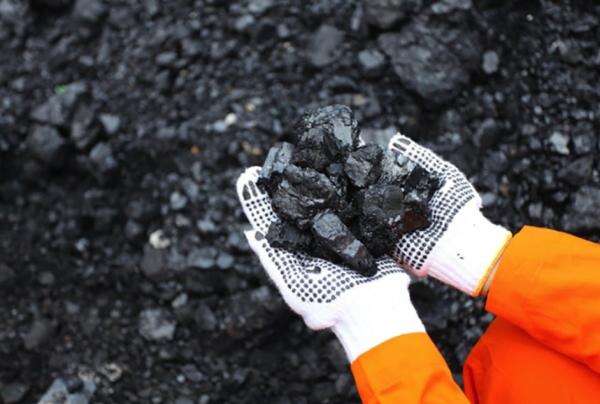 Harga Batu Bara Acuan Periode II Juli Naik Lagi, Kini Jadi USD131,85 per Ton Harga Batu Bara Acuan Periode II Juli Naik Lagi, Kini Jadi USD131,85 per Ton
