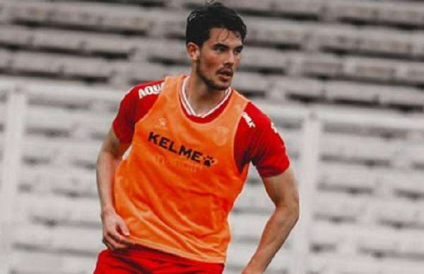 Debut Elkan Baggott di Millwall Gemilang, Bek Timnas Indonesia Jadi Tembok Kokoh Debut Elkan Baggott di Millwall Gemilang, Bek Timnas Indonesia Jadi Tembok Kokoh