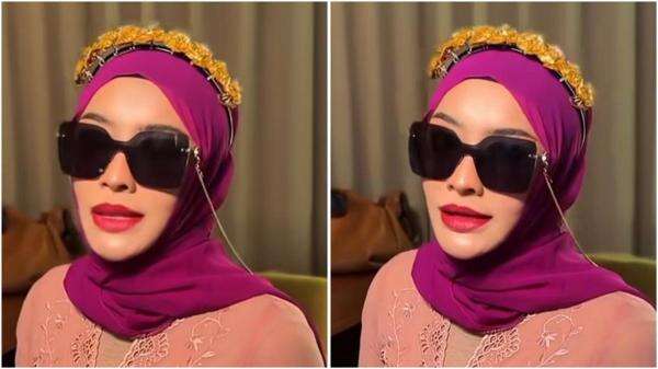 Viral Doktif Diduga Hina Orang Kalimantan, Ini Faktanya! Viral Doktif Diduga Hina Orang Kalimantan, Ini Faktanya!
