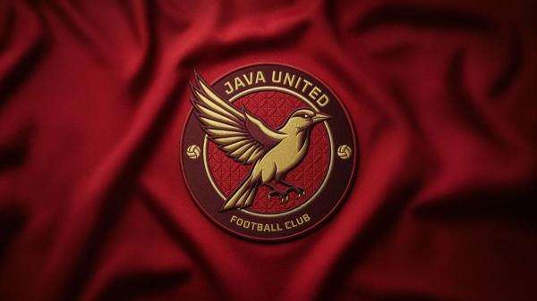 Malut United Resmi Ganti Nama Jadi Java United Jelang Super League 2026-2027! Malut United Resmi Ganti Nama Jadi Java United Jelang Super League 2026-2027!