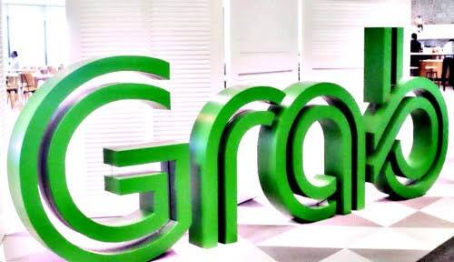 Grab Hadapi Seruan Boikot di Vietnam, Pengemudi Keluhkan Potongan Besar Grab Hadapi Seruan Boikot di Vietnam, Pengemudi Keluhkan Potongan Besar