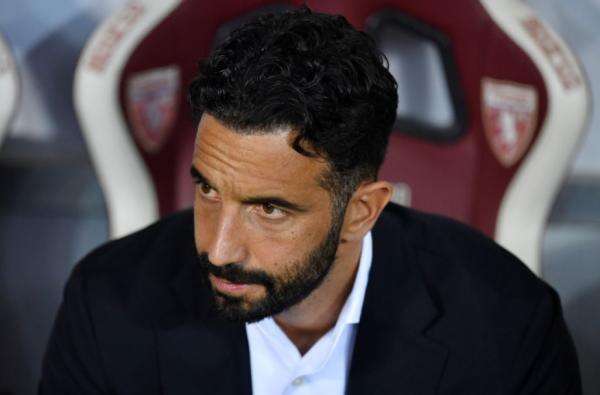 AC Milan Tunda Transfer Goncalo Inacio, Ruben Amorim Siapkan Manuver Besar Januari AC Milan Tunda Transfer Goncalo Inacio, Ruben Amorim Siapkan Manuver Besar Januari