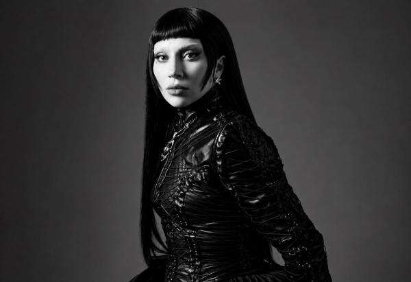 Akta Lahir Anak Lady Gaga Bocor: Nama dan Jenis Kelamin Terungkap Akta Lahir Anak Lady Gaga Bocor: Nama dan Jenis Kelamin Terungkap