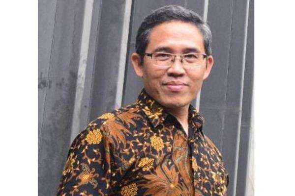 Menjadi Psikolog Klinis: Niat Baik Saja Tidak Cukup Menjadi Psikolog Klinis: Niat Baik Saja Tidak Cukup