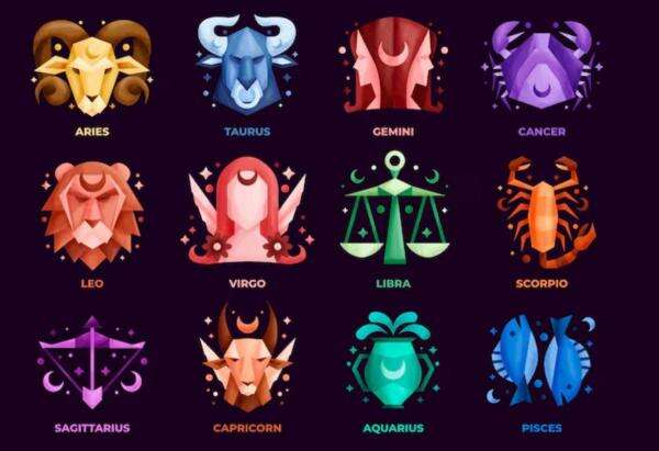 4 Zodiak Paling Beruntung pada Juli 2026, Ada Kesempatan Emas hingga Karier Melesat 4 Zodiak Paling Beruntung pada Juli 2026, Ada Kesempatan Emas hingga Karier Melesat