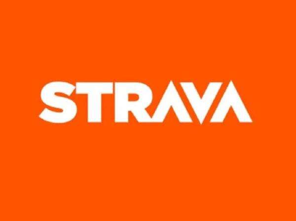 Mengejutkan! Strava Terancam Diblokir Komdigi gegara Masalah Ini Mengejutkan! Strava Terancam Diblokir Komdigi gegara Masalah Ini