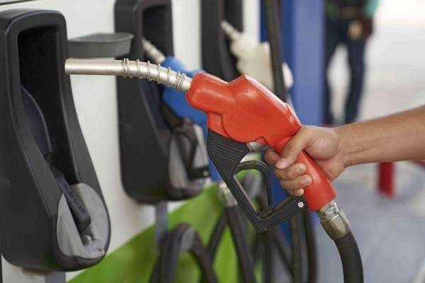 Harga BBM Turun Lagi, Cek Pertamax hingga Dex! Ini Daftar Terbaru di Pertamina Cs Harga BBM Turun Lagi, Cek Pertamax hingga Dex! Ini Daftar Terbaru di Pertamina Cs