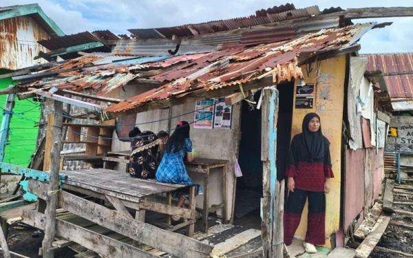 Percepat Program 3 Juta Rumah, Menteri PKP Tingkatkan Keterlibatan Pengembang Percepat Program 3 Juta Rumah, Menteri PKP Tingkatkan Keterlibatan Pengembang