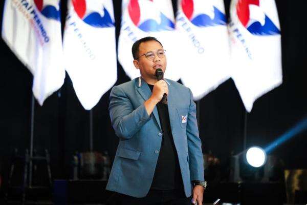 PK Ditolak MA, Nikita Mirzani Tetap Jalani Hukuman 6 Tahun Penjara PK Ditolak MA, Nikita Mirzani Tetap Jalani Hukuman 6 Tahun Penjara