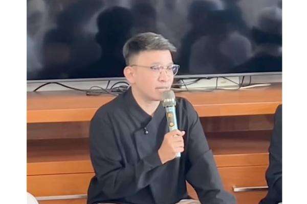 Benarkah Ruben Onsu Tak Mampu Biayai Anak usai Terlilit Utang? Benarkah Ruben Onsu Tak Mampu Biayai Anak usai Terlilit Utang?