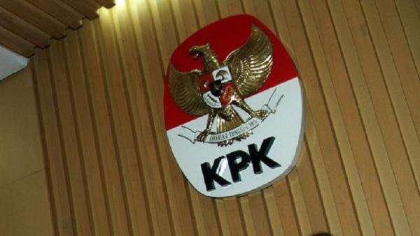 KPK Tangkap 5 ASN BPK terkait Kasus Suap Bupati Muara Enim KPK Tangkap 5 ASN BPK terkait Kasus Suap Bupati Muara Enim