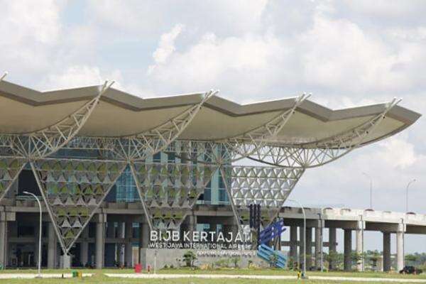 Daftar 6 Bandara Alternatif saat Soetta Tutup Imbas Abu Vulkanik Daftar 6 Bandara Alternatif saat Soetta Tutup Imbas Abu Vulkanik