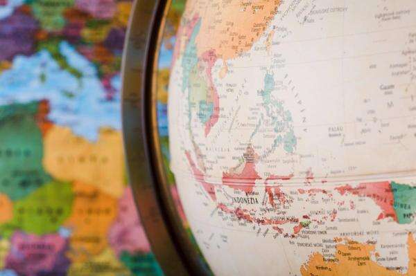 Menlu ASEAN Akan Bertemu di Filipina, Perang Iran Jadi Perhatian Utama Menlu ASEAN Akan Bertemu di Filipina, Perang Iran Jadi Perhatian Utama
