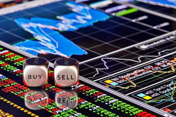 Harga Saham Turun hingga 57 Persen, CBDK Berencana Buyback Rp250 Miliar Harga Saham Turun hingga 57 Persen, CBDK Berencana Buyback Rp250 Miliar