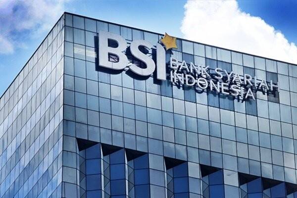 Jangkau Wilayah Timur Tengah, BSI (BRIS) Akan Perluas Cabang ke Arab Saudi Jangkau Wilayah Timur Tengah, BSI (BRIS) Akan Perluas Cabang ke Arab Saudi