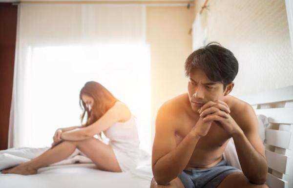Kecanduan Film Porno Bisa Diobati, Ini Caranya Kecanduan Film Porno Bisa Diobati, Ini Caranya