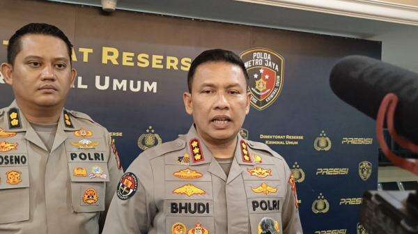 Polisi Segera Ekshumasi dan Autopsi Ulang Jasad Sutrimo Guna Ungkap Penyebab Kematian Polisi Segera Ekshumasi dan Autopsi Ulang Jasad Sutrimo Guna Ungkap Penyebab Kematian