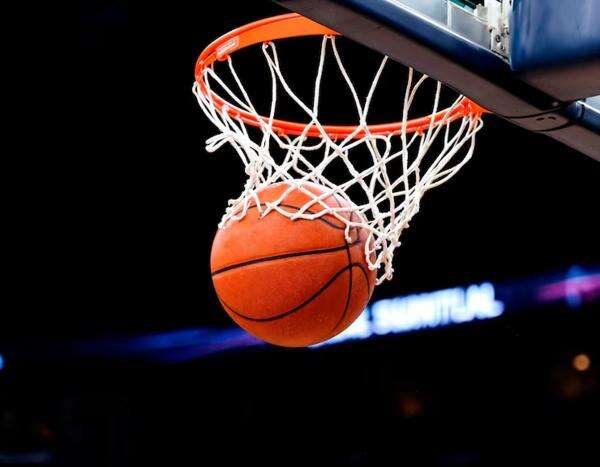 Riset: Sering Main Basket Bikin Umur Lebih Panjang hingga 2,7 Tahun! Riset: Sering Main Basket Bikin Umur Lebih Panjang hingga 2,7 Tahun!