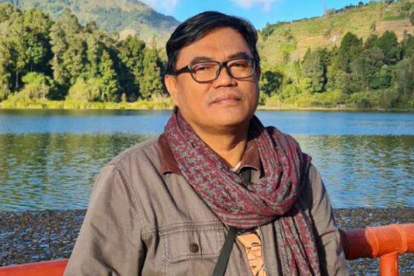 Demitologi 'Hijau': Meluruskan Kiblat Transisi Energi Demitologi 'Hijau': Meluruskan Kiblat Transisi Energi